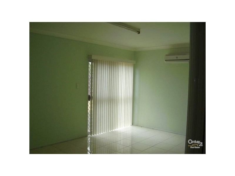 Chambers Flat QLD 4133