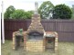 Chambers Flat QLD 4133