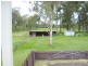 Chambers Flat QLD 4133