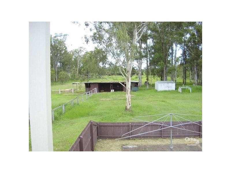Chambers Flat QLD 4133