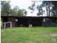 Chambers Flat QLD 4133