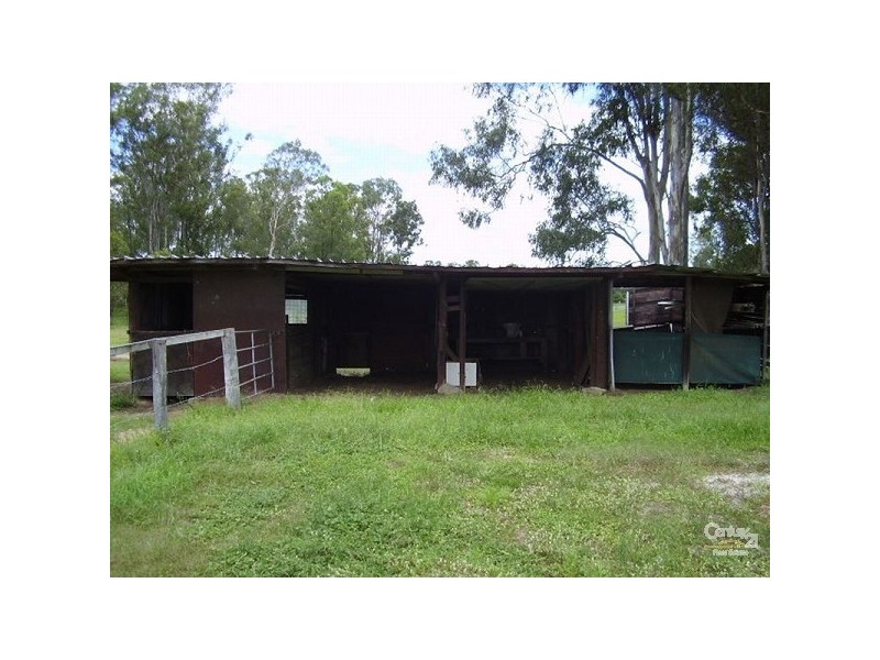 Chambers Flat QLD 4133