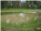 Chambers Flat QLD 4133