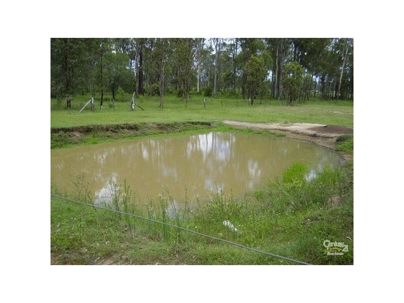 Chambers Flat QLD 4133
