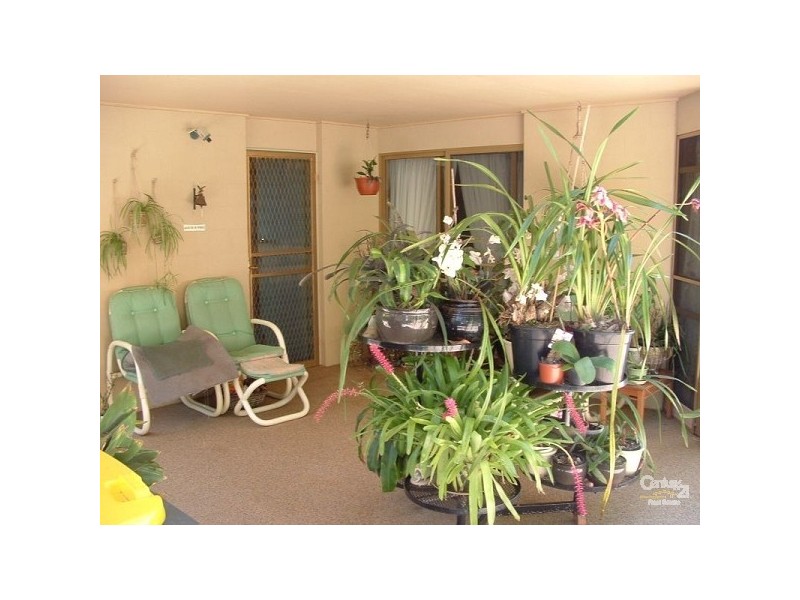 13 Eagles Retreat Place, Tamborine Mountain QLD 4272