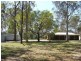 38 Alfred Rd, Stockleigh QLD 4280