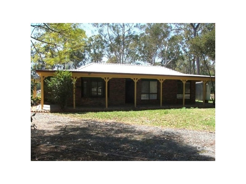 38 Alfred Rd, Stockleigh QLD 4280