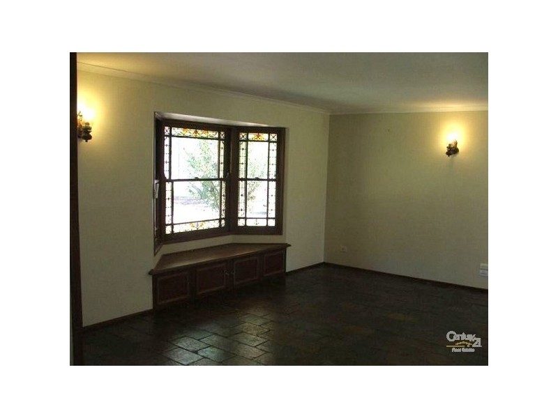 38 Alfred Rd, Stockleigh QLD 4280