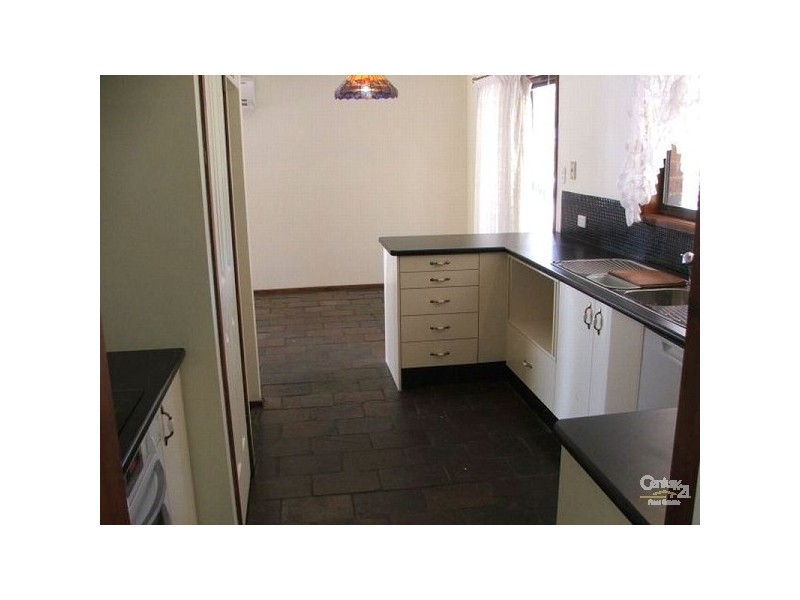 38 Alfred Rd, Stockleigh QLD 4280