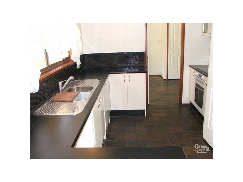 38 Alfred Rd, Stockleigh QLD 4280