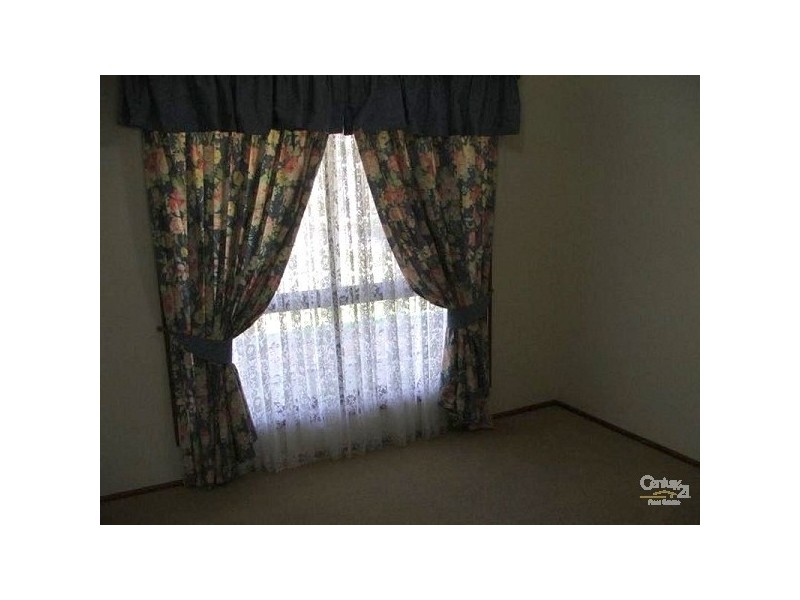 38 Alfred Rd, Stockleigh QLD 4280