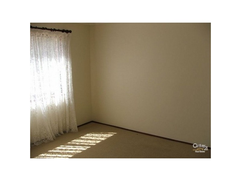 38 Alfred Rd, Stockleigh QLD 4280