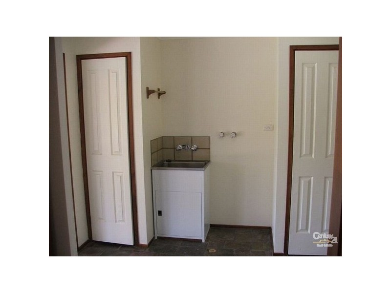 38 Alfred Rd, Stockleigh QLD 4280