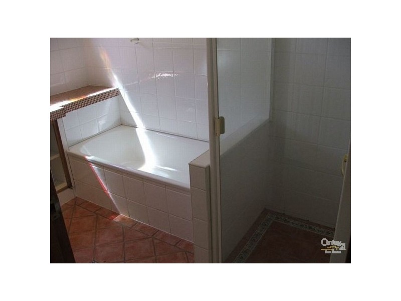 38 Alfred Rd, Stockleigh QLD 4280