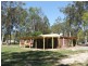 38 Alfred Rd, Stockleigh QLD 4280