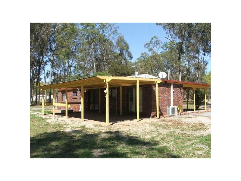 38 Alfred Rd, Stockleigh QLD 4280