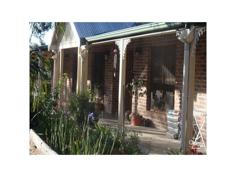 112 Naylor Drive, Tamborine QLD 4270