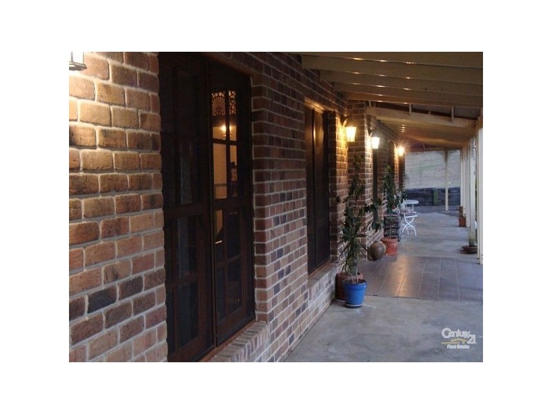 112 Naylor Drive, Tamborine QLD 4270