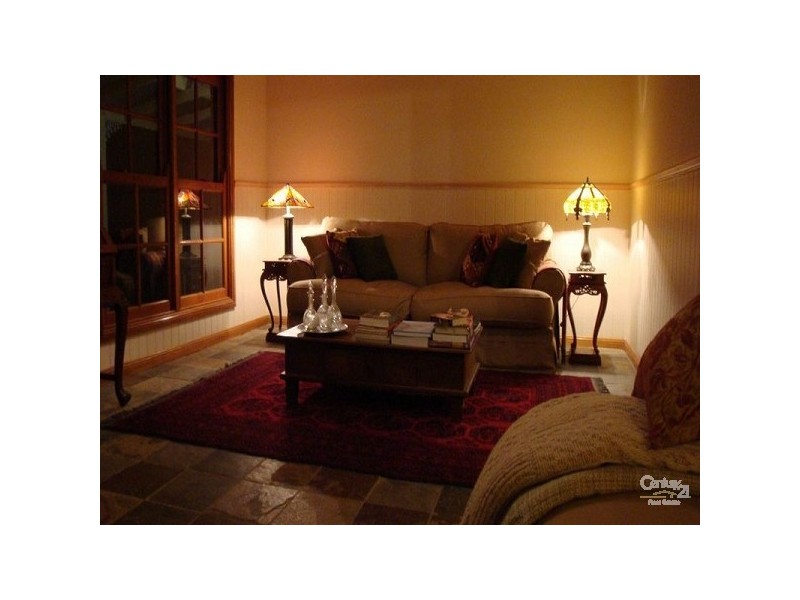 112 Naylor Drive, Tamborine QLD 4270