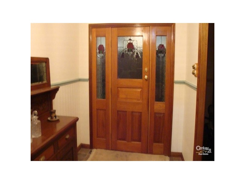 112 Naylor Drive, Tamborine QLD 4270