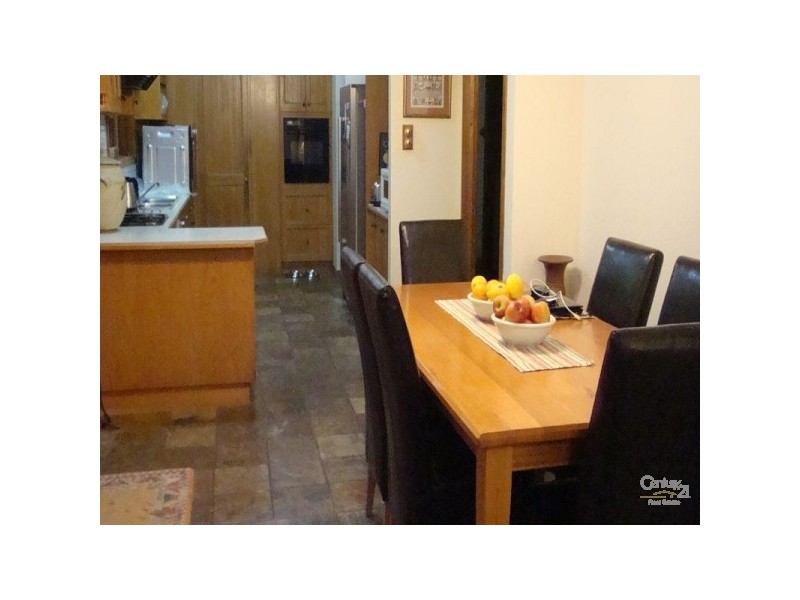 112 Naylor Drive, Tamborine QLD 4270