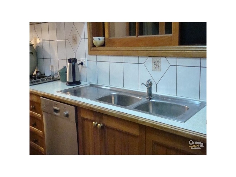 112 Naylor Drive, Tamborine QLD 4270