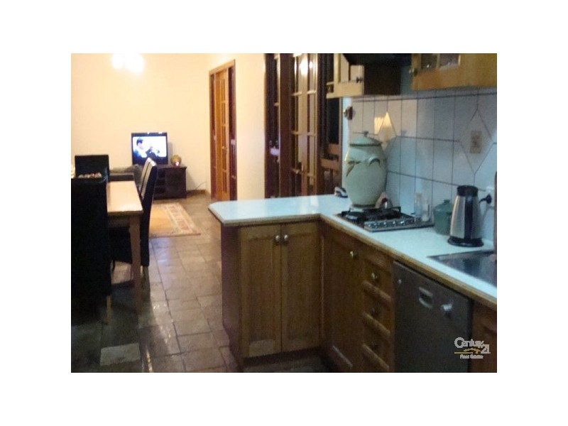 112 Naylor Drive, Tamborine QLD 4270