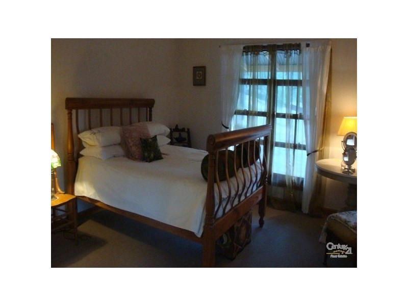 112 Naylor Drive, Tamborine QLD 4270