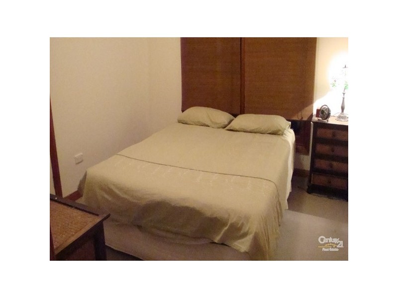 112 Naylor Drive, Tamborine QLD 4270