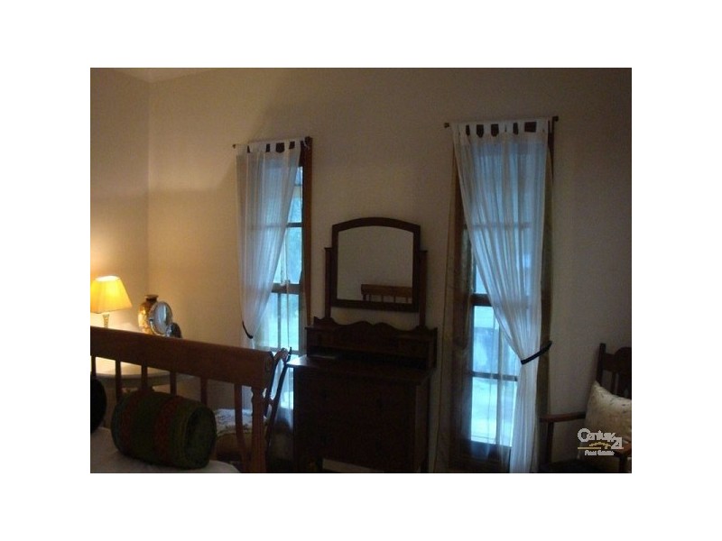 112 Naylor Drive, Tamborine QLD 4270