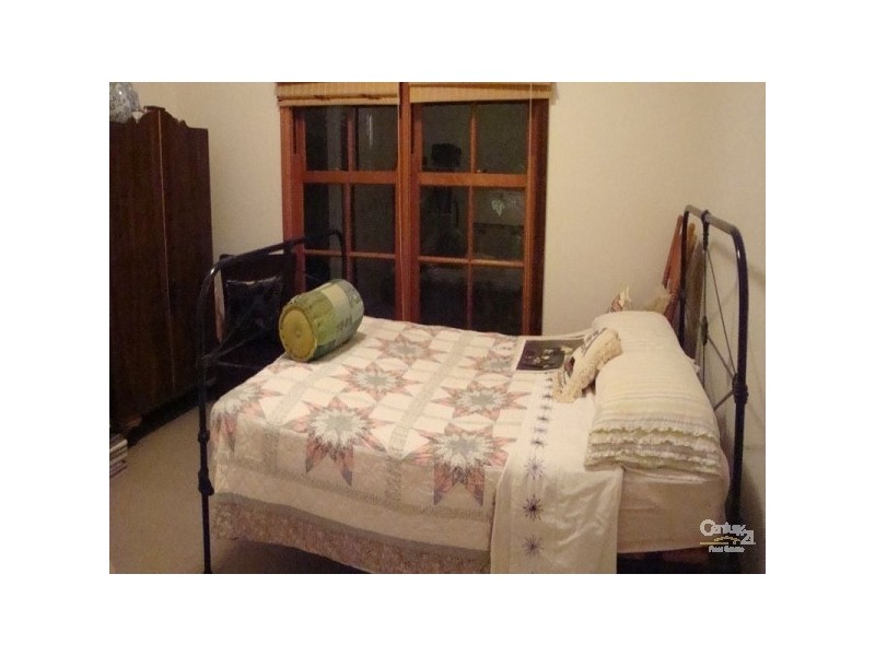 112 Naylor Drive, Tamborine QLD 4270