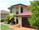 17 Justin Ave, North Tamborine QLD 4272