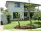 17 Justin Ave, North Tamborine QLD 4272
