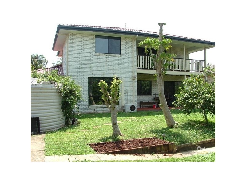 17 Justin Ave, North Tamborine QLD 4272