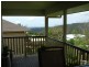 17 Justin Ave, North Tamborine QLD 4272