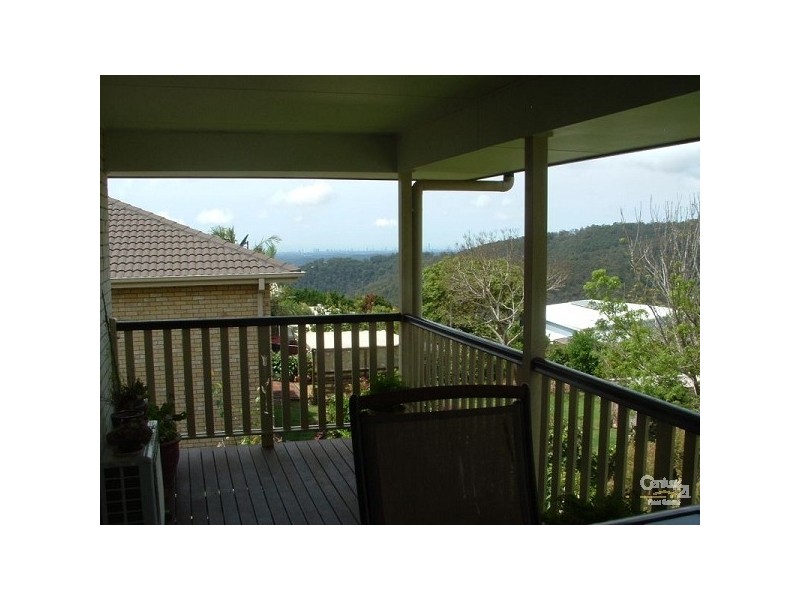 17 Justin Ave, North Tamborine QLD 4272