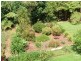17 Justin Ave, North Tamborine QLD 4272