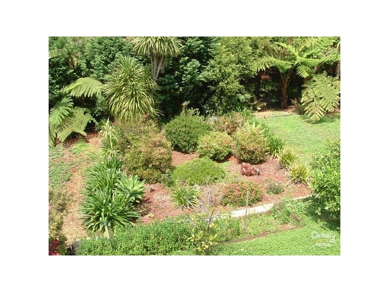 17 Justin Ave, North Tamborine QLD 4272
