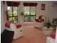 17 Justin Ave, North Tamborine QLD 4272