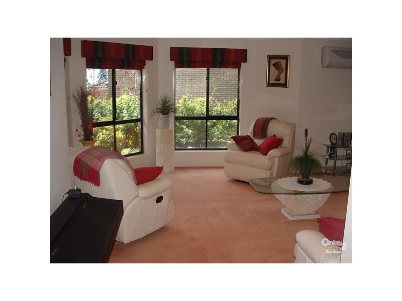 17 Justin Ave, North Tamborine QLD 4272