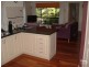 17 Justin Ave, North Tamborine QLD 4272