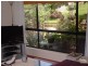 17 Justin Ave, North Tamborine QLD 4272