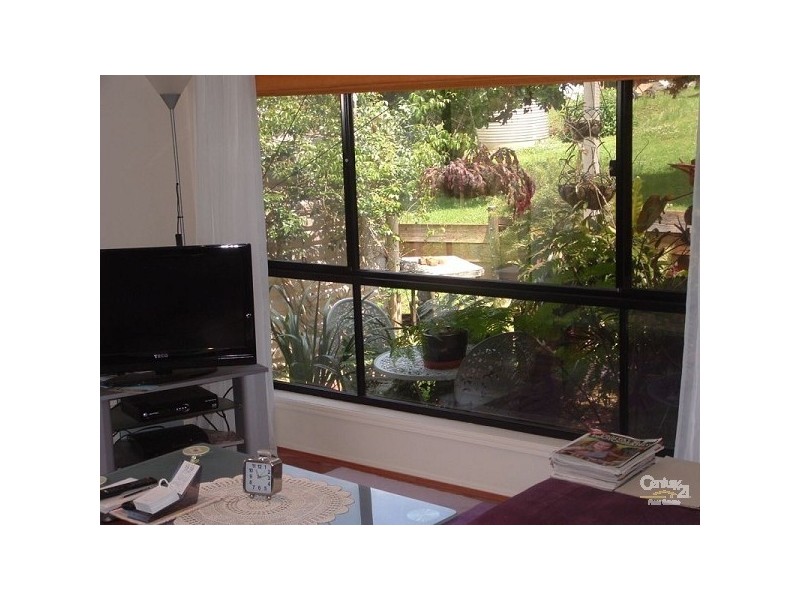 17 Justin Ave, North Tamborine QLD 4272