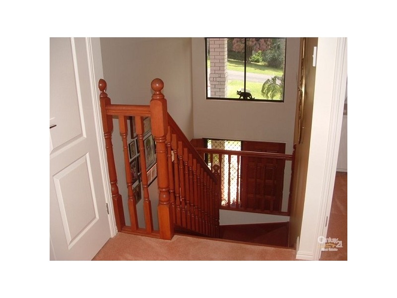 17 Justin Ave, North Tamborine QLD 4272