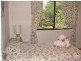 17 Justin Ave, North Tamborine QLD 4272