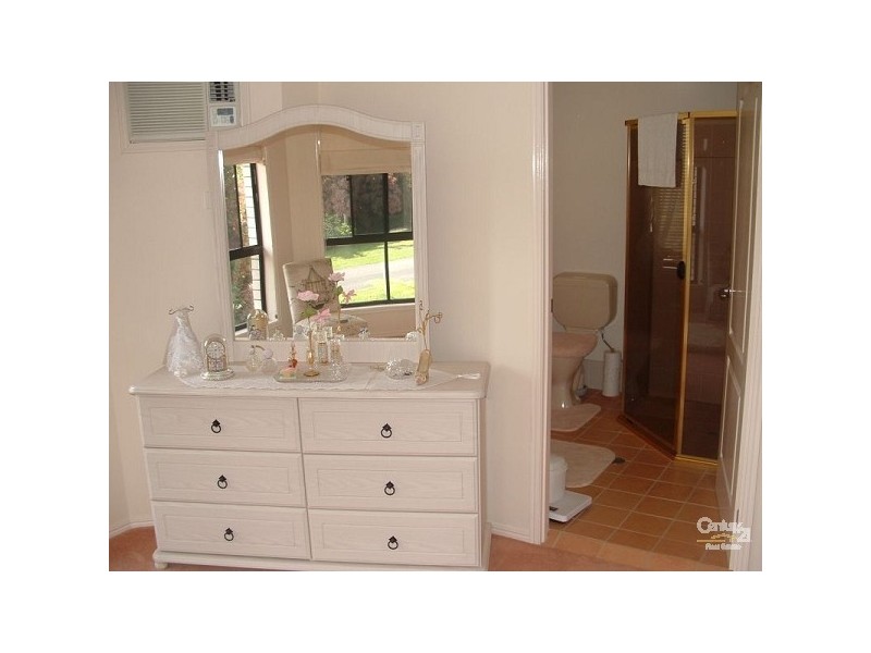 17 Justin Ave, North Tamborine QLD 4272