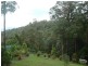 185 Wongawallan Rd, Eagle Heights QLD 4271