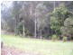 185 Wongawallan Rd, Eagle Heights QLD 4271