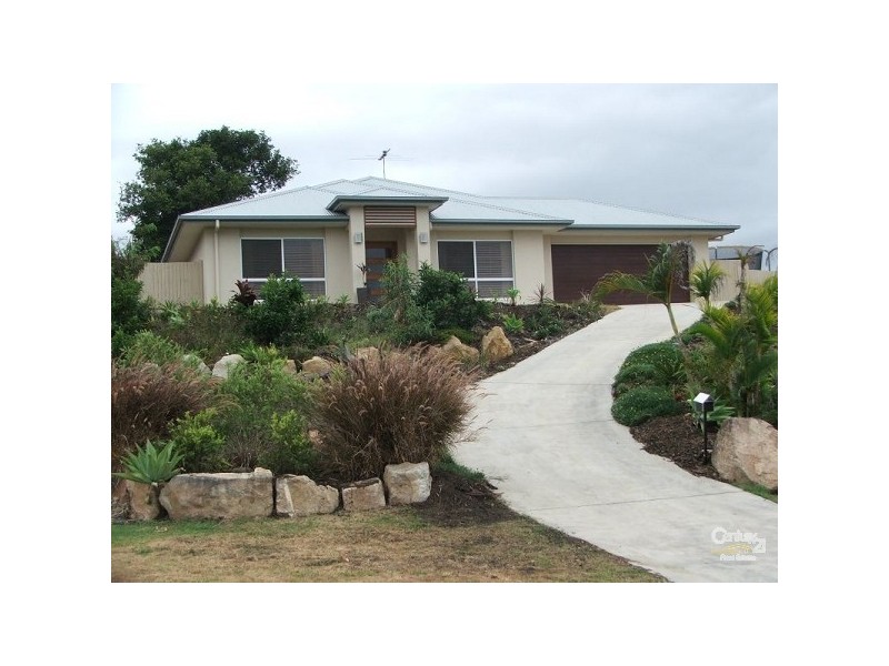 42 Towns Ave, Logan Village QLD 4207