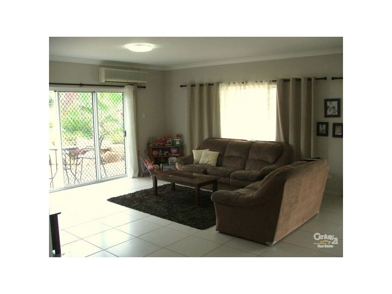 42 Towns Ave, Logan Village QLD 4207